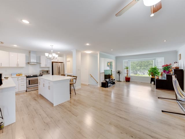 House for sale in Langley, Langley, 2944 271 Street, 263177913 | Realtylink.org