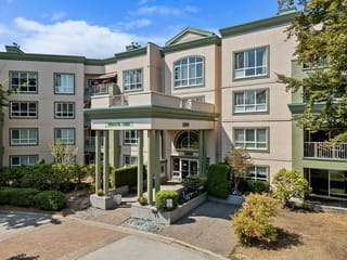 Apartment for sale in Surrey, Surrey, 324 13880 70 Avenue, 263177928 | Realtylink.org