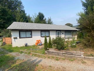 House for sale in Mission, Mission, 7893 Eagle Crescent, 263177930 | Realtylink.org