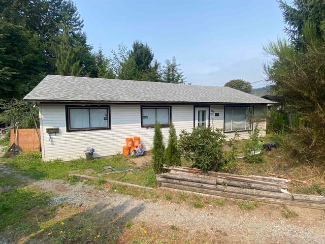 House for sale in Mission, Mission, 7893 Eagle Crescent, 263177930 | Realtylink.org