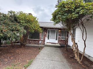 House for sale in Coquitlam, Coquitlam, 657 Poirier Street, 263177934 | Realtylink.org