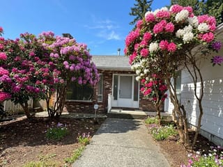 House for sale in Coquitlam, Coquitlam, 657 Poirier Street, 263177934 | Realtylink.org