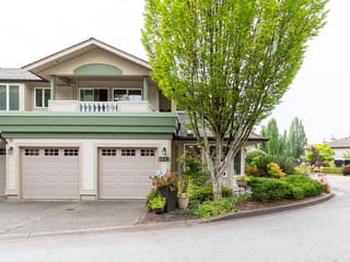 Townhouse for sale in Surrey, Surrey, 328 13888 70 Avenue, 263177935 | Realtylink.org