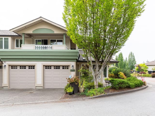 Townhouse for sale in Surrey, Surrey, 328 13888 70 Avenue, 263177935 | Realtylink.org