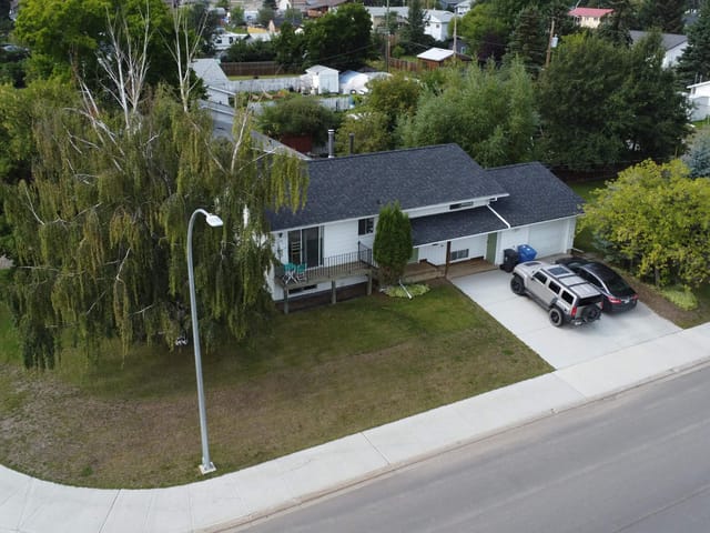 House for sale in Fort St. John, Fort St. John, 9404 84 Street, 263177937 | Realtylink.org