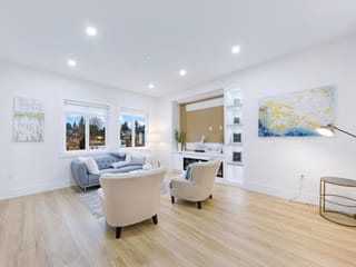 1/2 Duplex for sale in Langley, Langley, 7771 197 Street, 263177938 | Realtylink.org