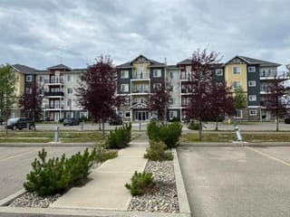 Apartment for sale in Fort St. John, Fort St. John, 106 11205 105 Avenue, 263177940 | Realtylink.org