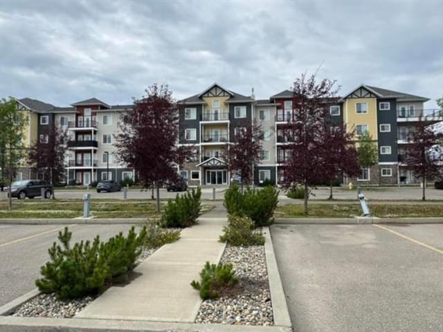 Apartment for sale in Fort St. John, Fort St. John, 106 11205 105 Avenue, 263177940 | Realtylink.org
