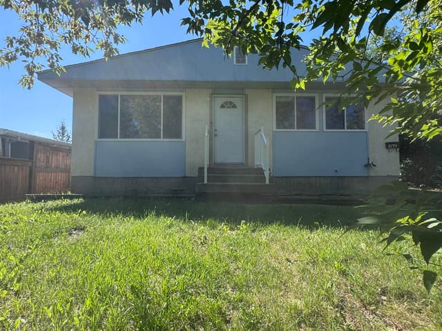 House for sale in Fort St. John, Fort St. John, 8139 99 Avenue, 263177946 | Realtylink.org