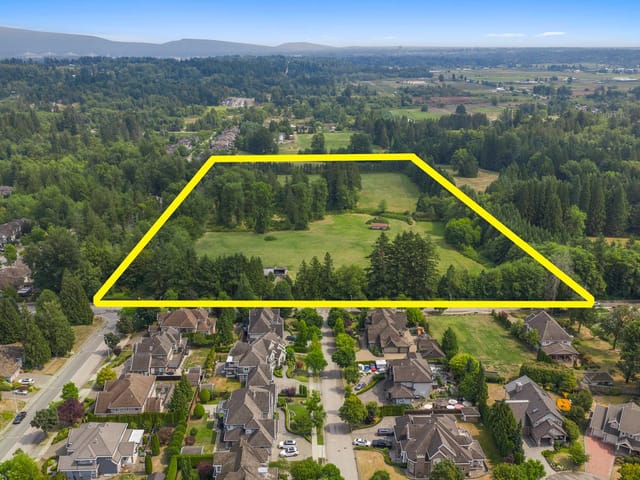 House for sale in Surrey, Surrey, 9186 164 Street, 263177949 | Realtylink.org
