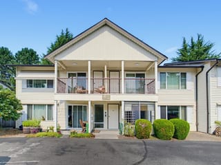 Townhouse for sale in Abbotsford, Abbotsford, 108 2853 W Bourquin Crescent, 263177950 | Realtylink.org