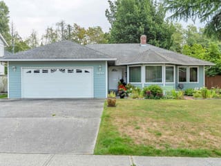 House for sale in Surrey, South Surrey White Rock, 1822 146 Street, 263177951 | Realtylink.org