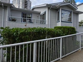 Townhouse for sale in Surrey, North Surrey, 201 13863 100 Avenue, 263177952 | Realtylink.org