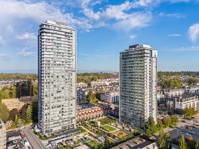 Apartment for sale in Langley, Langley, 1704 20065 85 Avenue, 263177954 | Realtylink.org