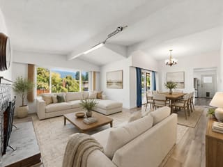House for sale in Port Coquitlam, Port Coquitlam, 1152 Glade Court, 263177958 | Realtylink.org
