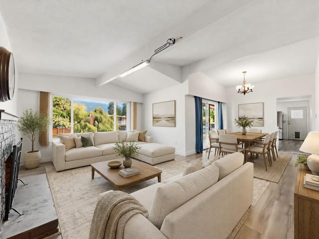 House for sale in Port Coquitlam, Port Coquitlam, 1152 Glade Court, 263177958 | Realtylink.org