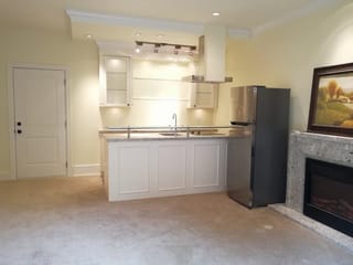 House for rent in Vancouver, Vancouver West, Basement 3025 W 37th Avenue, 263177960 | Realtylink.org