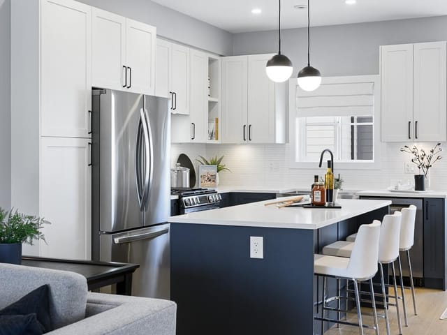 Townhouse for sale in Langley, Langley, 42 7716 207 Street, 263177961 | Realtylink.org
