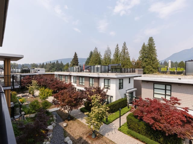 Apartment for sale in North Vancouver, North Vancouver, 402 3220 Connaught Crescent, 263177969 | Realtylink.org