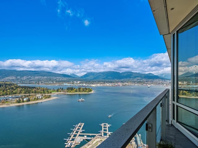 Apartment for rent in Vancouver, Vancouver West, 4X03 1077 W Cordova Street, 263177973 | Realtylink.org