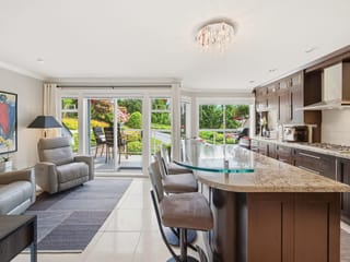Townhouse for sale in New Westminster, New Westminster, 38 72 Jamieson Court, 263177974 | Realtylink.org