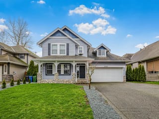 House for sale in Abbotsford, Abbotsford, 2755 Bernadotte Street, 263177976 | Realtylink.org