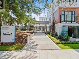 Townhouse for rent in Vancouver, Vancouver West, 34 530 W 28th Avenue, 263177977 | Realtylink.org