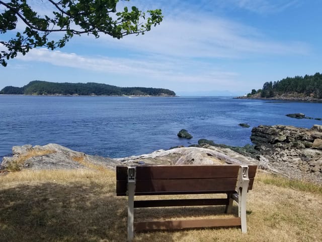 House for sale in Galiano Island, Islands-Van. & Gulf, 495 Deacon Lane, 263177982 | Realtylink.org