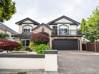 House for sale in Surrey, Surrey, 12623 90a Avenue, 263177984 | Realtylink.org