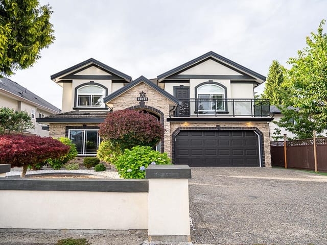 House for sale in Surrey, Surrey, 12623 90a Avenue, 263177984 | Realtylink.org