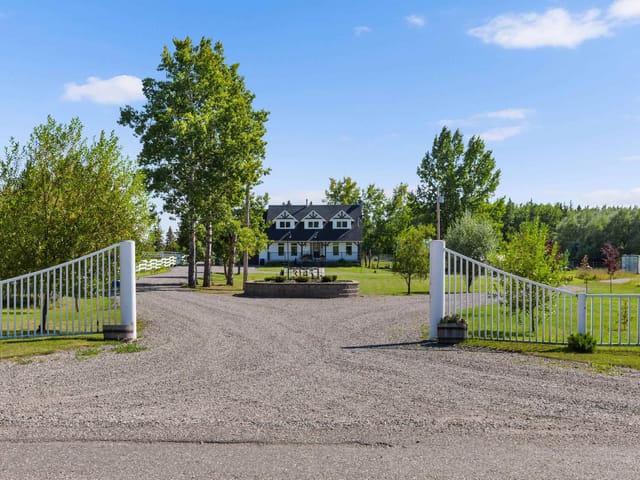 House for sale in Prince George, PG Rural South, 3145 Fraser Road, 263177985 | Realtylink.org