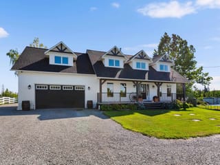 House for sale in Prince George, PG Rural South, 3145 Fraser Road, 263177985 | Realtylink.org