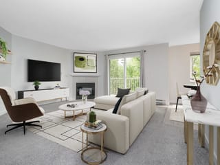 Apartment for sale in Chilliwack, Sardis, 215 7694 Evans Road, 263177987 | Realtylink.org