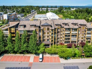 Apartment for sale in Langley, Langley, 301 8067 207 Street, 263177989 | Realtylink.org