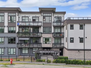 Apartment for sale in Surrey, North Surrey, 504 9983 E Barnston Drive, 263177992 | Realtylink.org