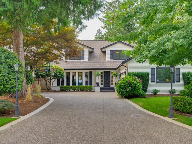 House for sale in Langley, Langley, 20500 46a Avenue, 263177997 | Realtylink.org