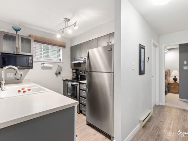 Townhouse for sale in Whistler, Whistler, 801 3050 Hillcrest Drive, 263177998 | Realtylink.org