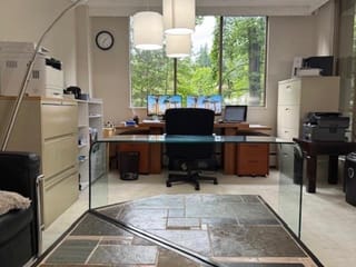 Apartment for rent in North Vancouver, North Vancouver, 501 2012 Fullerton Avenue, 263177999 | Realtylink.org