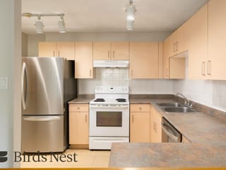 Apartment for rent in North Vancouver, North Vancouver, 501 2012 Fullerton Avenue, 263177999 | Realtylink.org