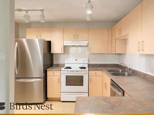 Apartment for rent in North Vancouver, North Vancouver, 501 2012 Fullerton Avenue, 263177999 | Realtylink.org