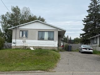 House for sale in Prince George, PG City Central, 2780 Victoria Street, 263178001 | Realtylink.org