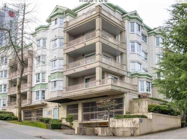 Apartment for rent in Surrey, Surrey, 305 15268 105 Avenue, 263178005 | Realtylink.org