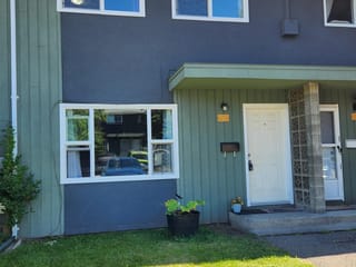 Townhouse for sale in Prince George, PG City Central, G70 1900 Strathcona Avenue, 263178006 | Realtylink.org