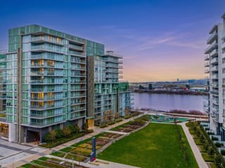 Apartment for sale in Richmond, Richmond, 302 6633 Pearson Way, 263178008 | Realtylink.org