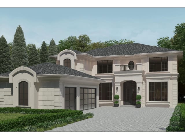 House for sale in Surrey, South Surrey White Rock, 2828 164 Street, 263178009 | Realtylink.org
