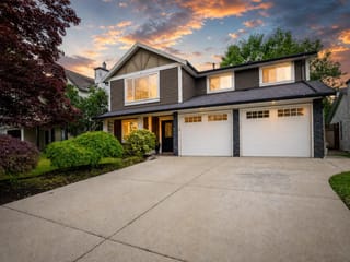 House for sale in Maple Ridge, Maple Ridge, 23415 Whippoorwill Avenue, 263178023 | Realtylink.org