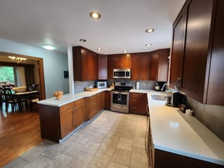 House for sale in Prince George, PG City North, 3696 Rosia Road, 263178025 | Realtylink.org