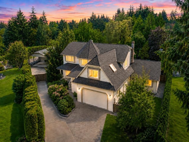 House for sale in Surrey, Surrey, 7446 149a Street, 263178026 | Realtylink.org