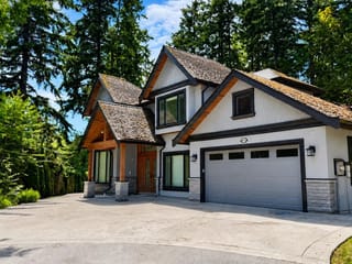 House for sale in Surrey, South Surrey White Rock, 13842 17a Avenue, 263178030 | Realtylink.org
