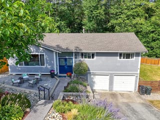 House for sale in Burnaby, Burnaby North, 1340 Lorilawn Court, 263178034 | Realtylink.org